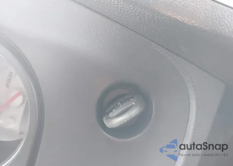 2011 Dodge Challenger Srt8 from USA, damaged, VIN 2B3CJ7DJ4BH549223